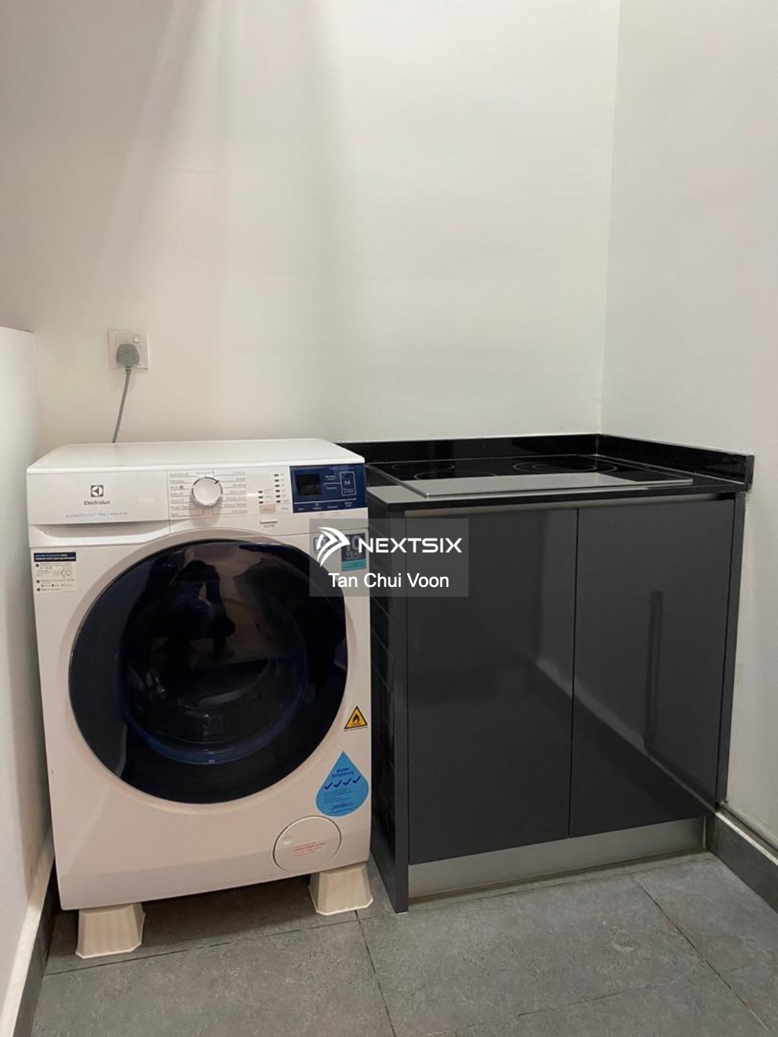 Serviced Residence For Rent in Subang Jaya Selangor - Image 8