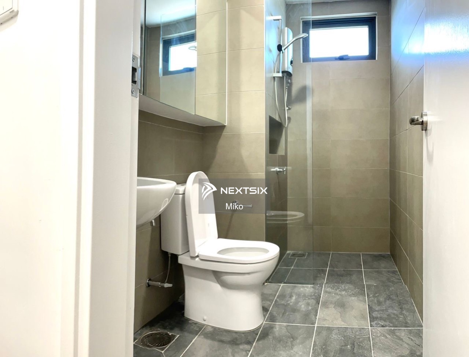 Serviced Residence For Rent in Seri Kembangan Selangor - Image 10