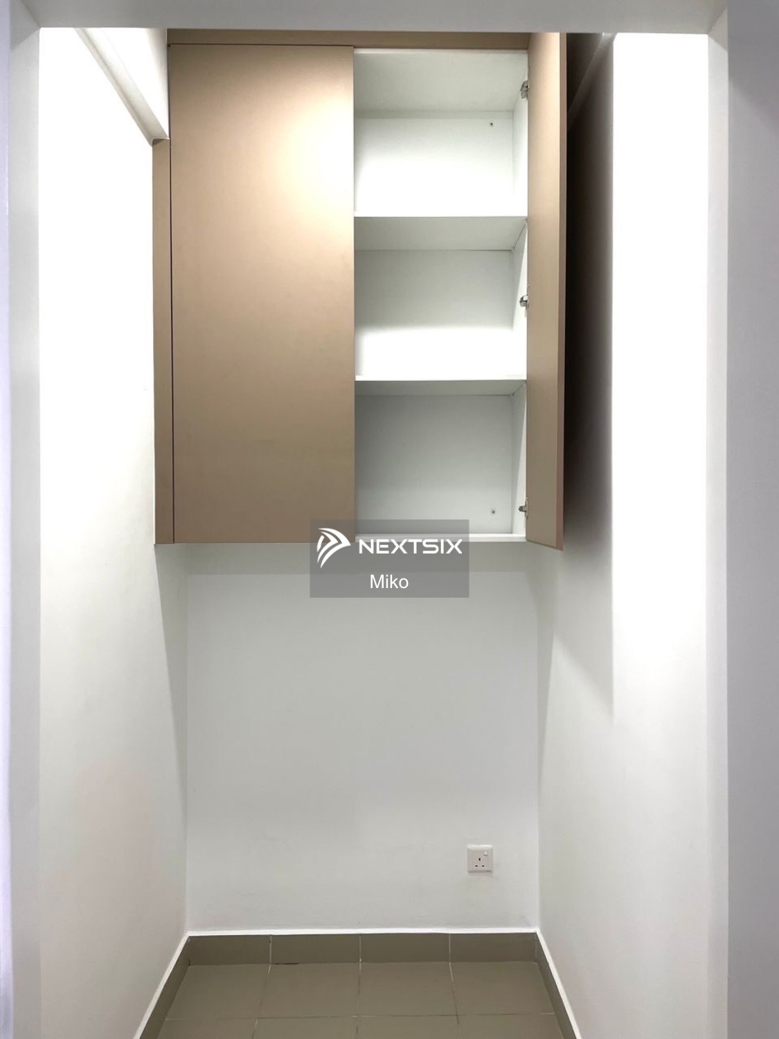 Serviced Residence For Rent in Seri Kembangan Selangor - Image 5