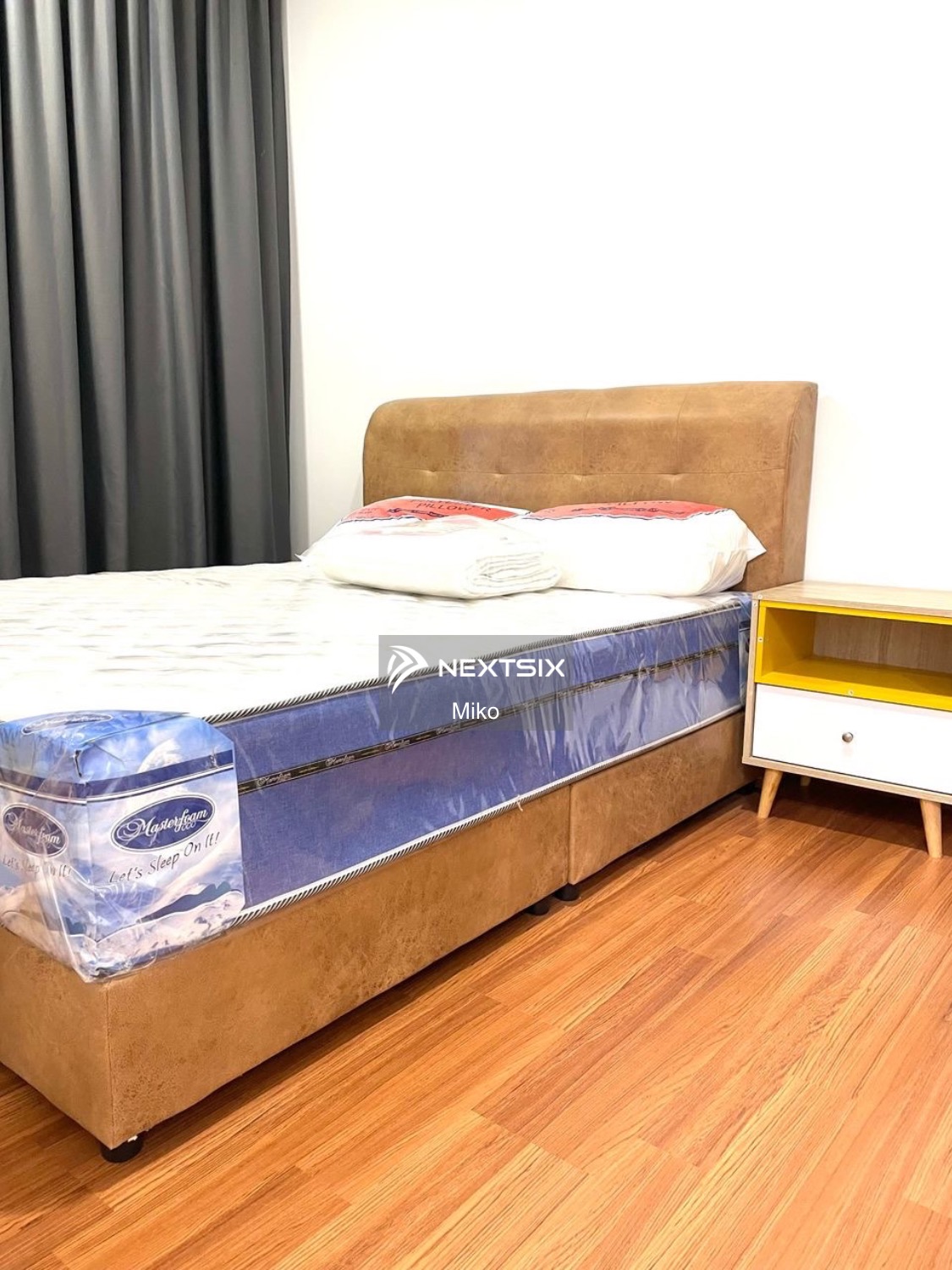 Serviced Residence For Rent in Seri Kembangan Selangor - Image 6