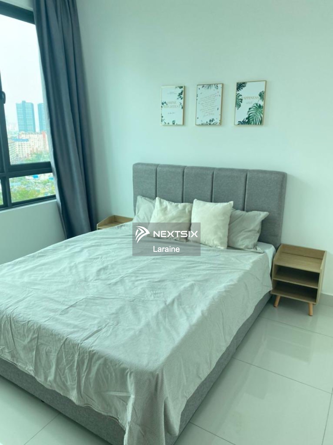 Serviced Residence For Rent in Petaling Jaya Selangor - Image 5