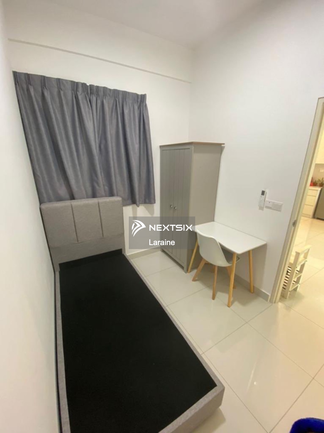 Serviced Residence For Rent in Petaling Jaya Selangor - Image 6