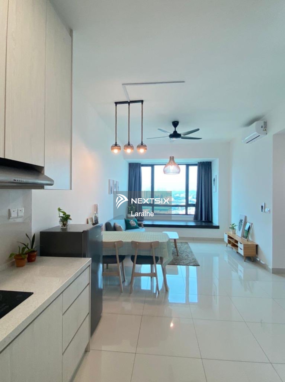 Serviced Residence For Rent in Petaling Jaya Selangor - Image 7