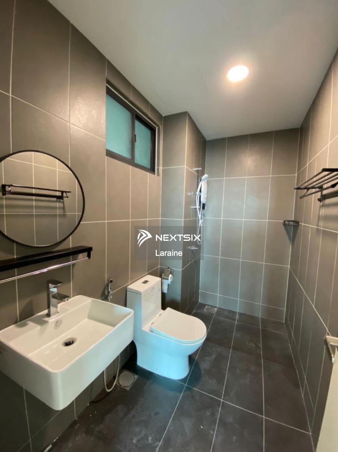 Serviced Residence For Rent in Petaling Jaya Selangor - Image 8