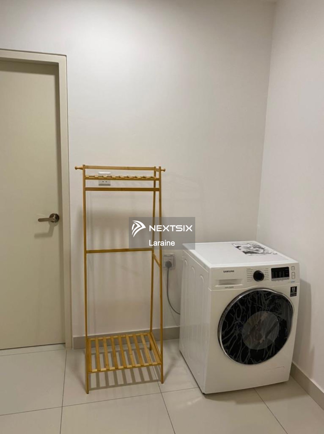 Serviced Residence For Rent in Petaling Jaya Selangor - Image 9