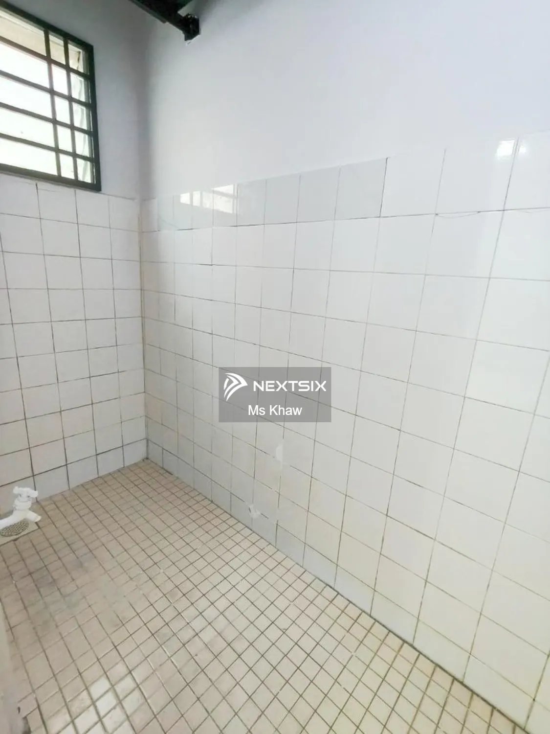 Apartment For Sale in Masai Johor - Image 5