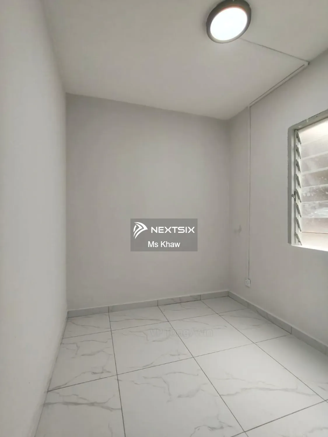 Apartment For Sale in Masai Johor - Image 6