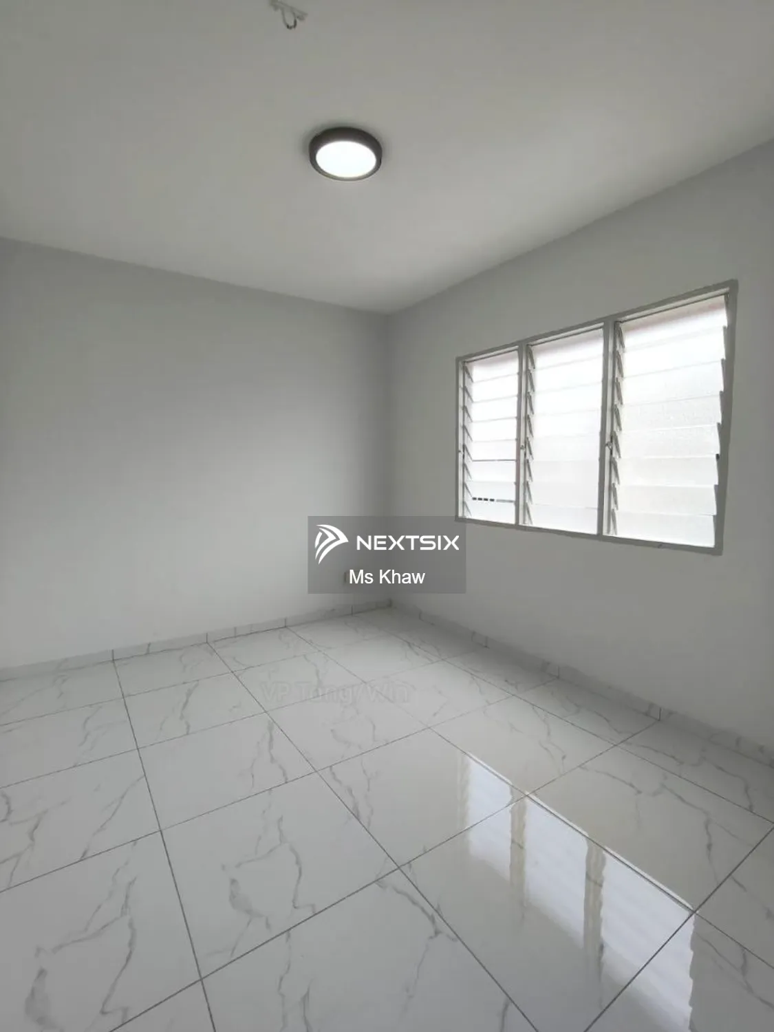 Apartment For Sale in Masai Johor - Image 7