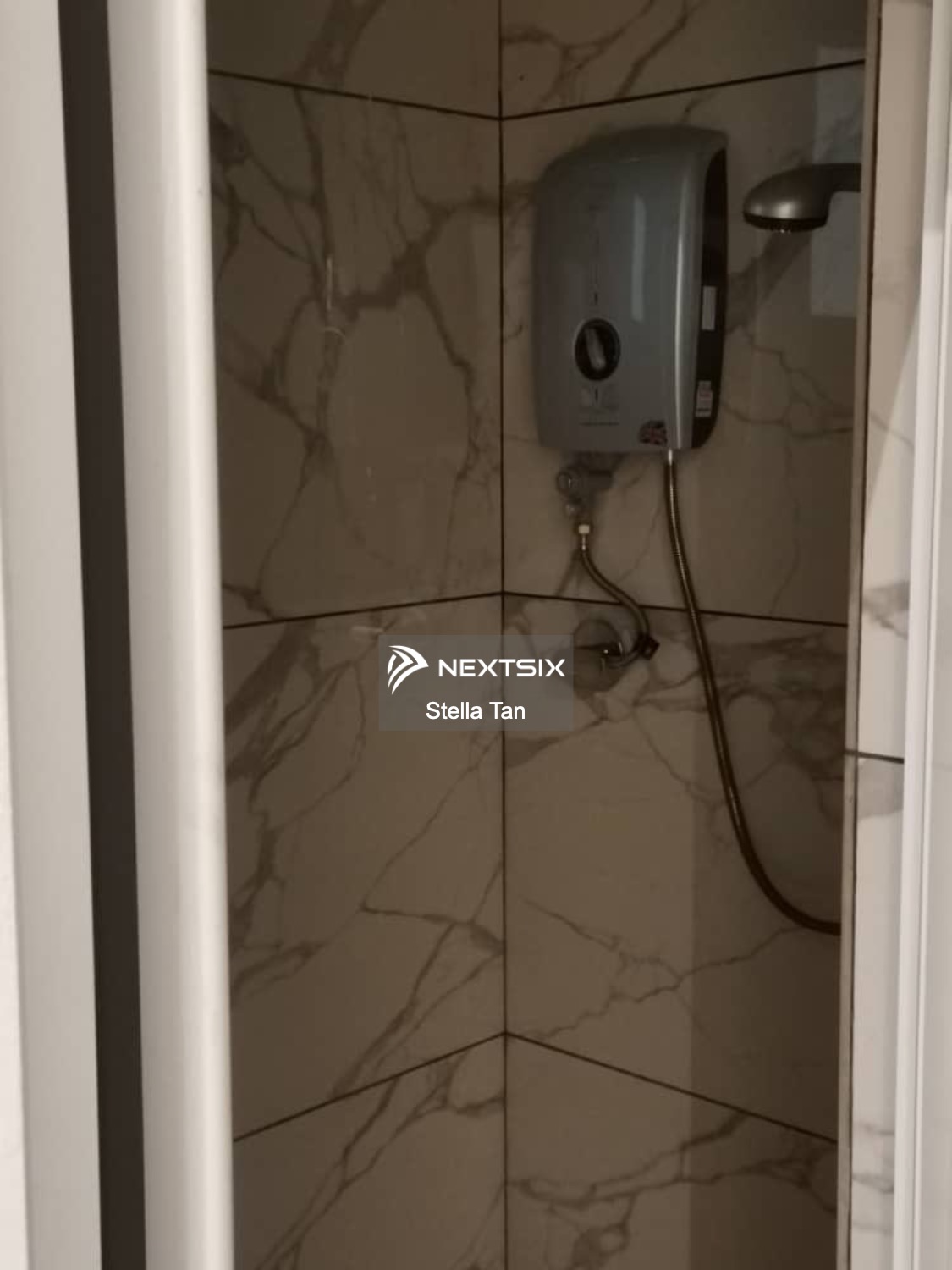 Serviced Residence For Rent in Subang Jaya Selangor - Image 11