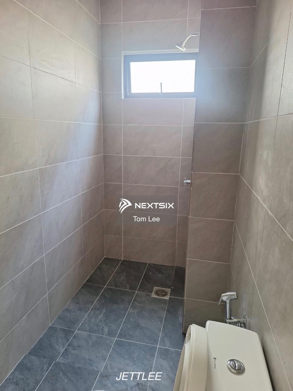 2.5-sty Terrace/Link House For Sale in Klang Selangor - Image 10