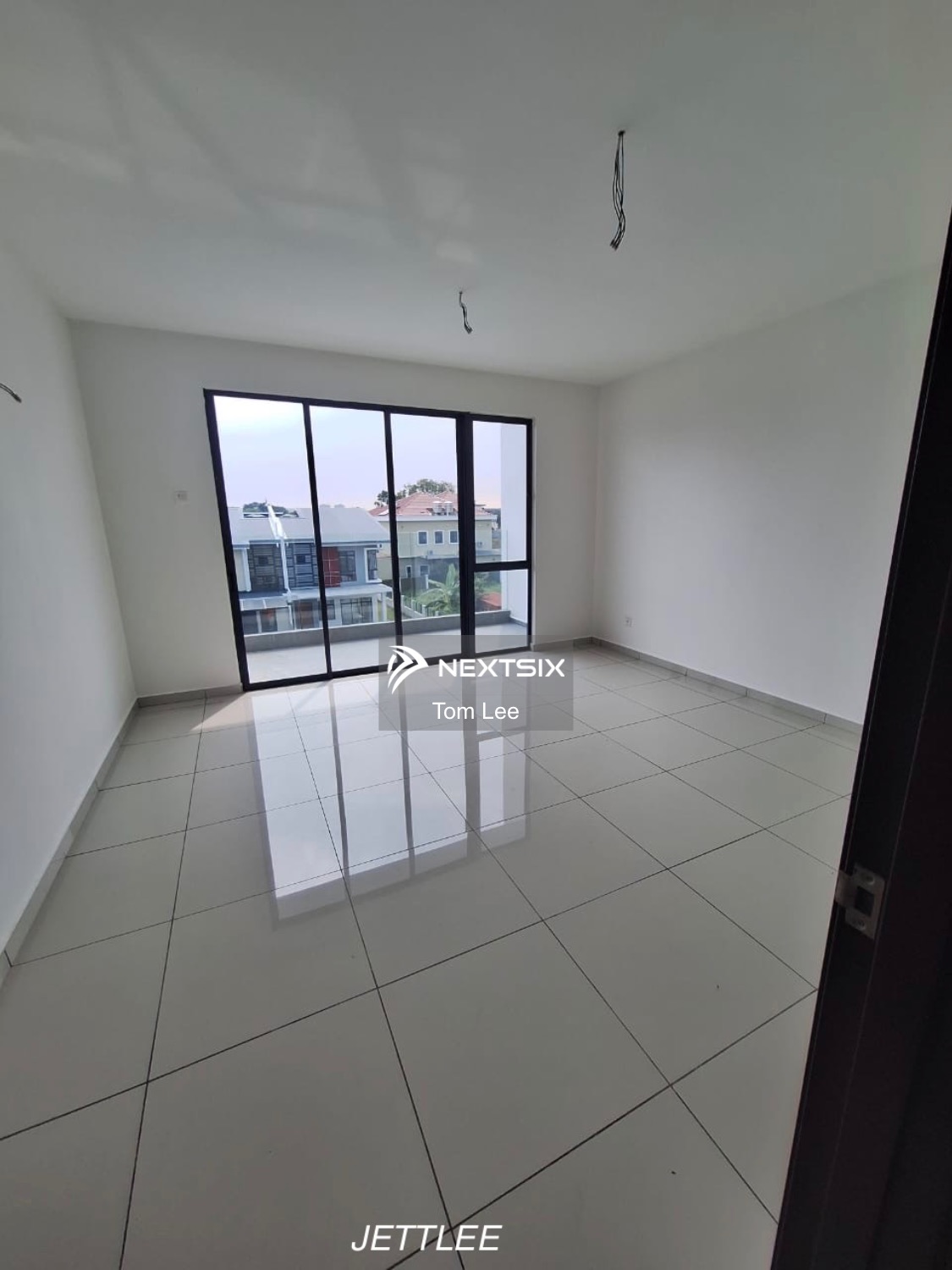 2.5-sty Terrace/Link House For Sale in Klang Selangor - Image 5