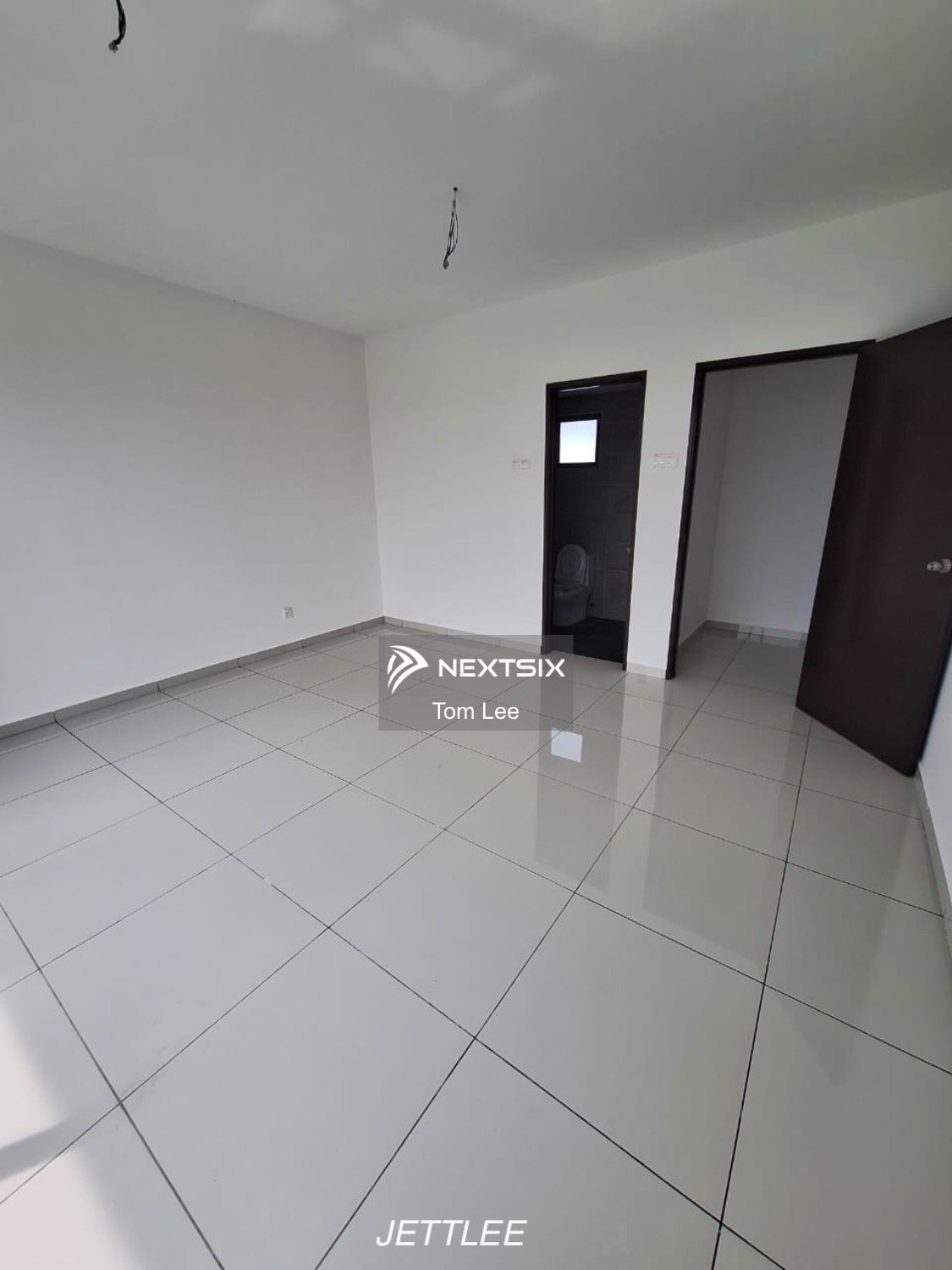 2.5-sty Terrace/Link House For Sale in Klang Selangor - Image 6