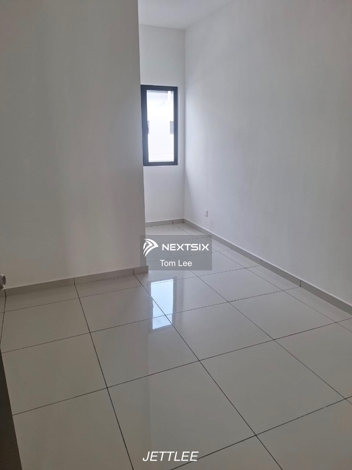 2.5-sty Terrace/Link House For Sale in Klang Selangor - Image 7