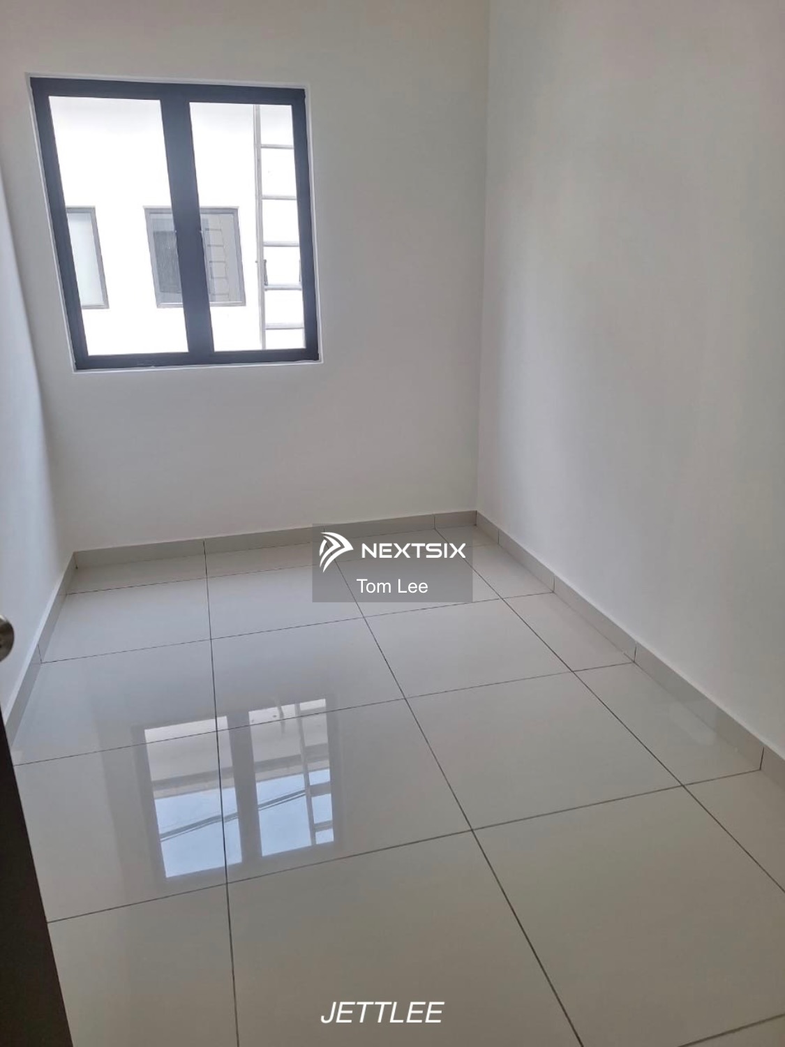 2.5-sty Terrace/Link House For Sale in Klang Selangor - Image 8