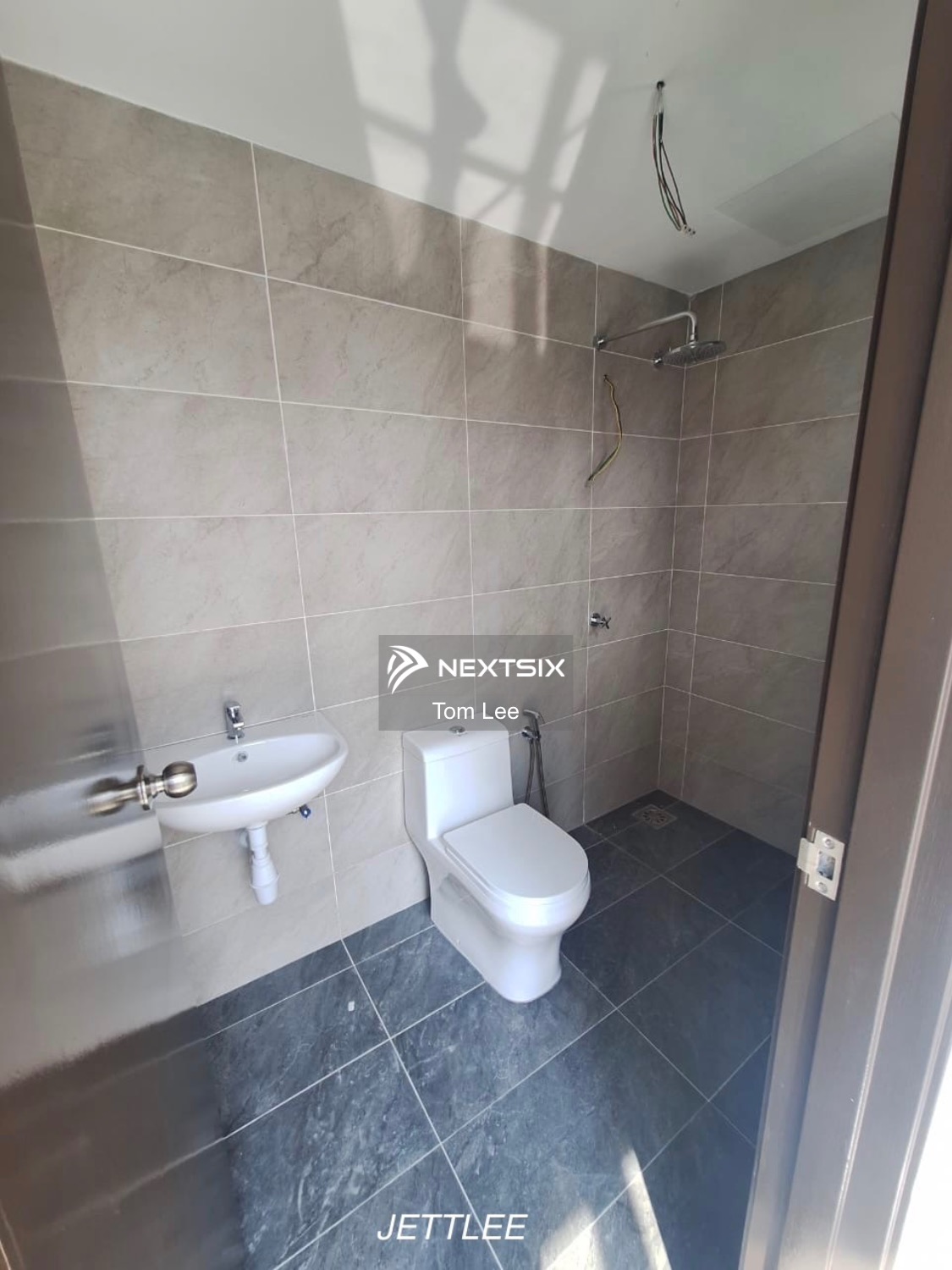 2.5-sty Terrace/Link House For Sale in Klang Selangor - Image 9