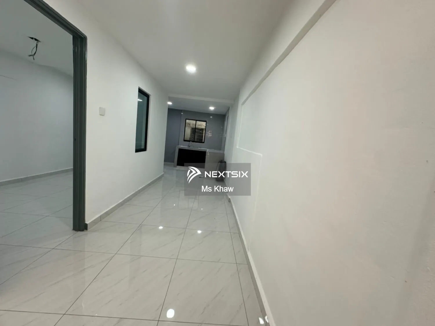 2-sty Terrace/Link House For Sale in Johor Bahru Johor - Image 5