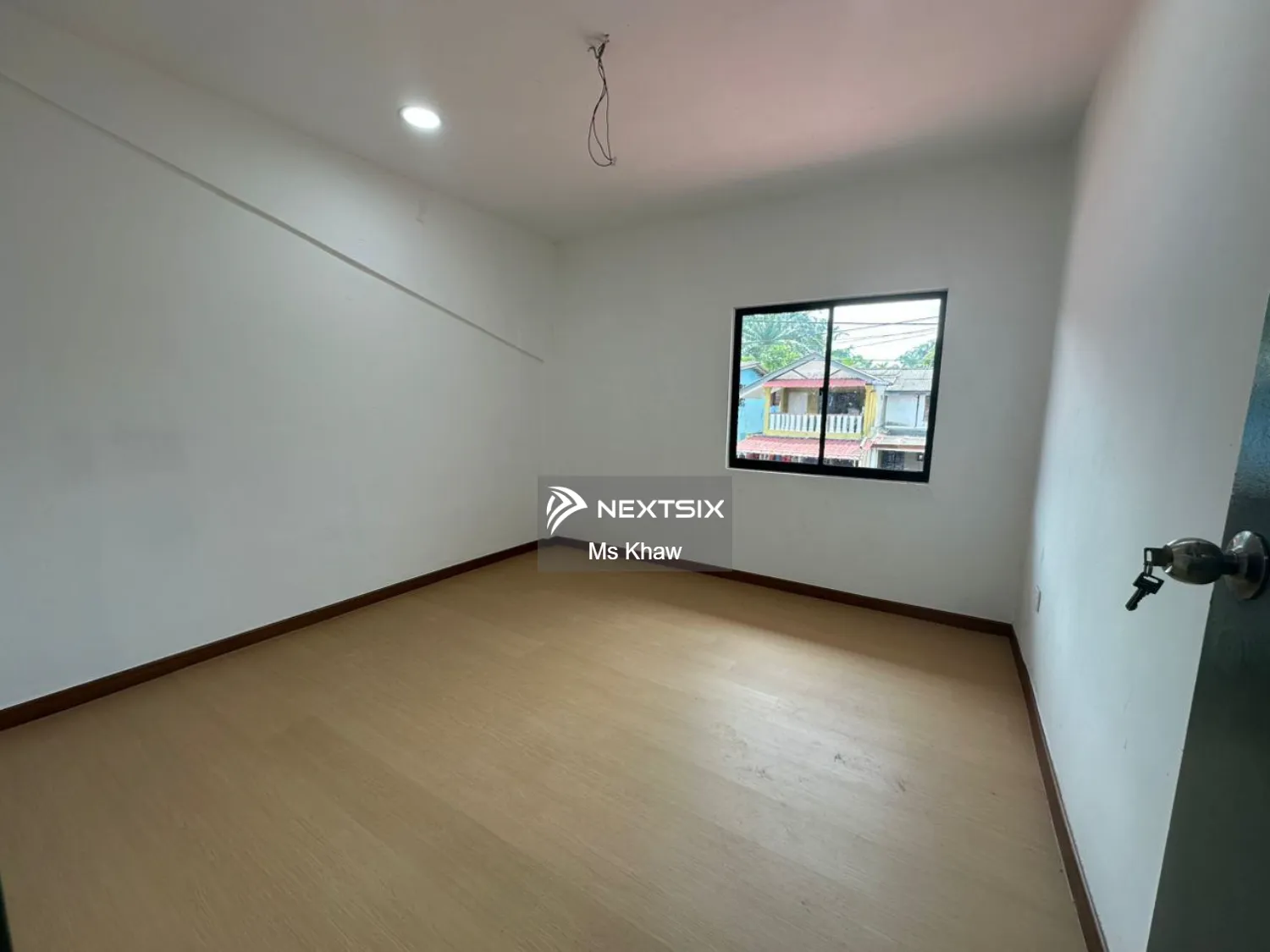 2-sty Terrace/Link House For Sale in Johor Bahru Johor - Image 6