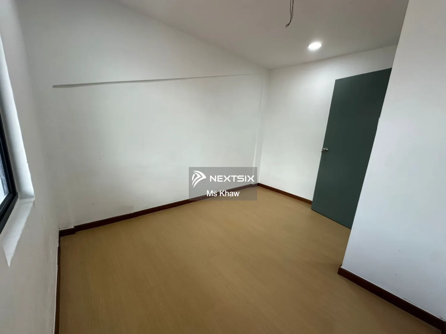 2-sty Terrace/Link House For Sale in Johor Bahru Johor - Image 8