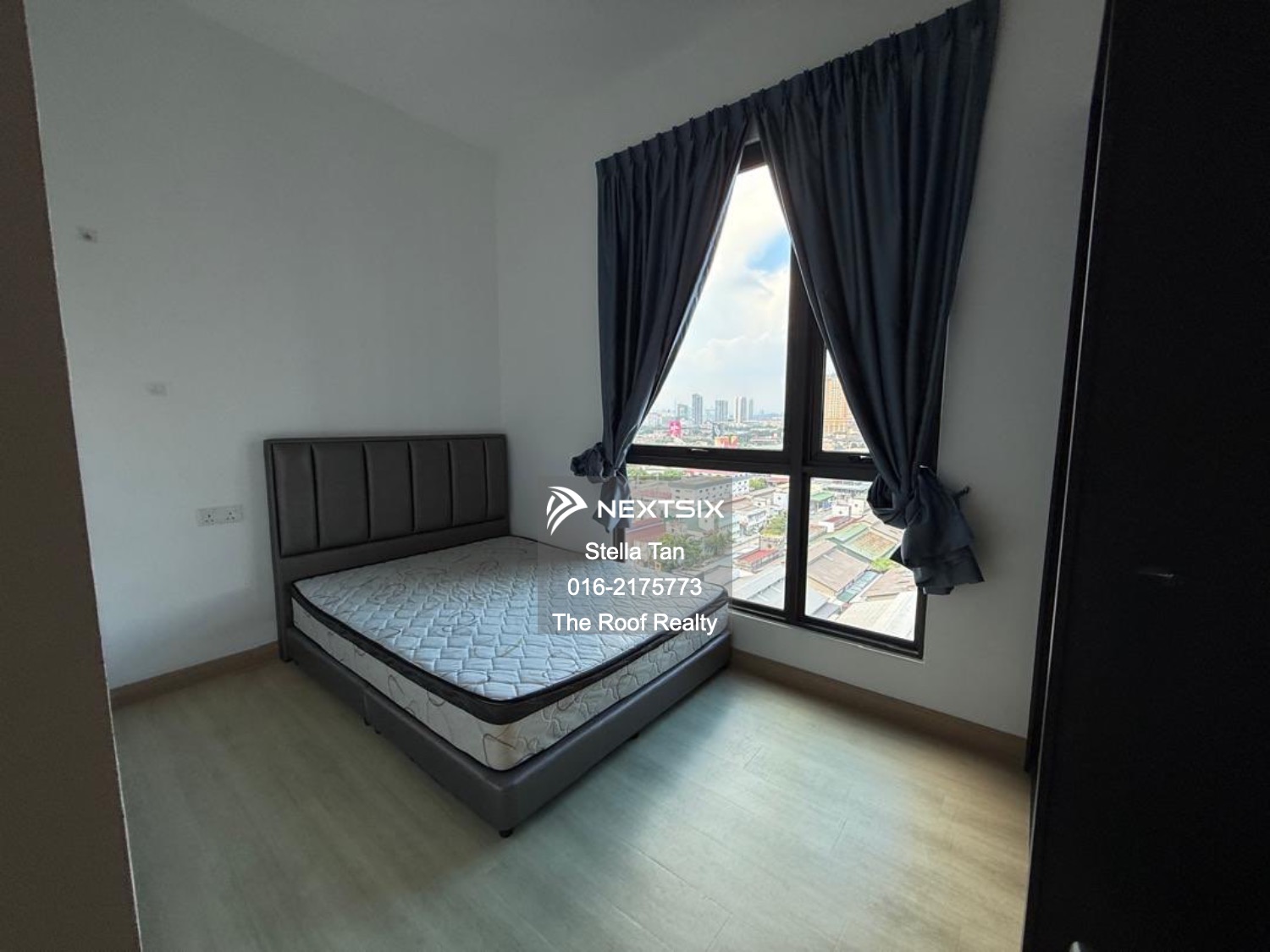 Serviced Residence For Rent in Subang Jaya Selangor - Image 10