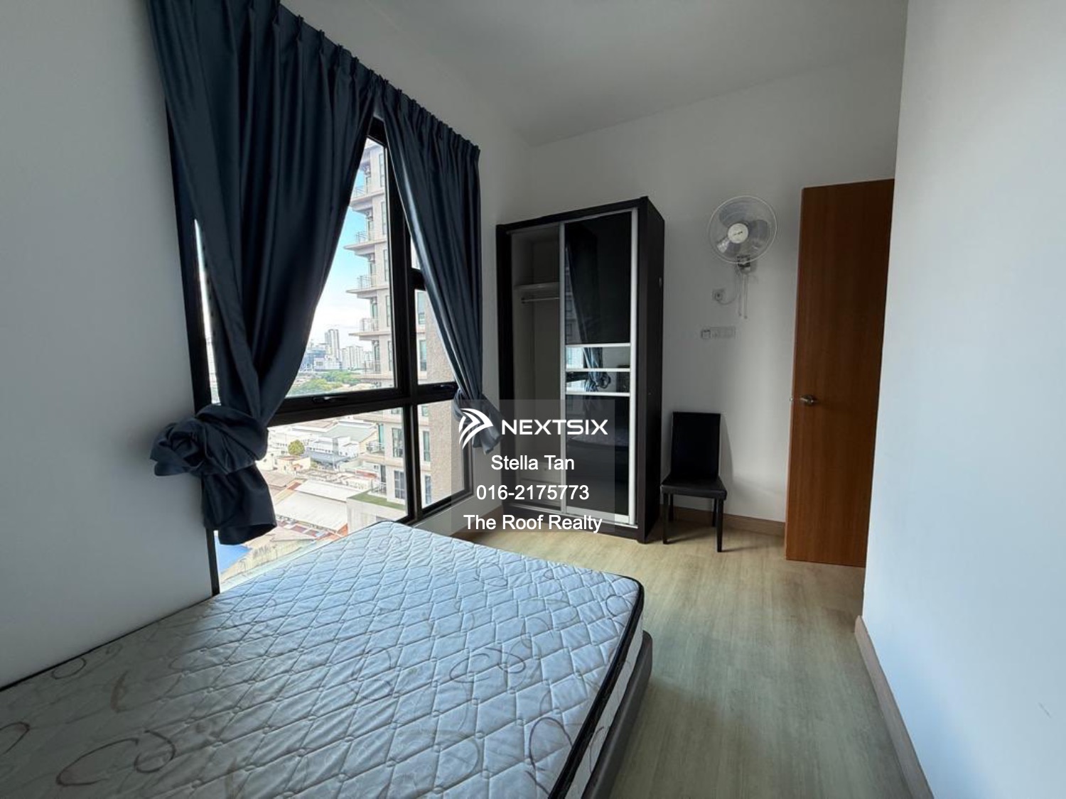 Serviced Residence For Rent in Subang Jaya Selangor - Image 11