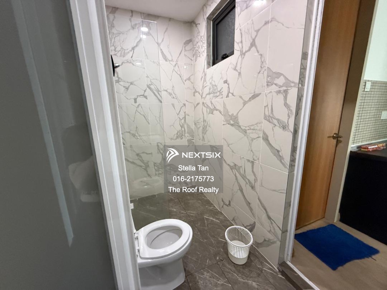 Serviced Residence For Rent in Subang Jaya Selangor - Image 14