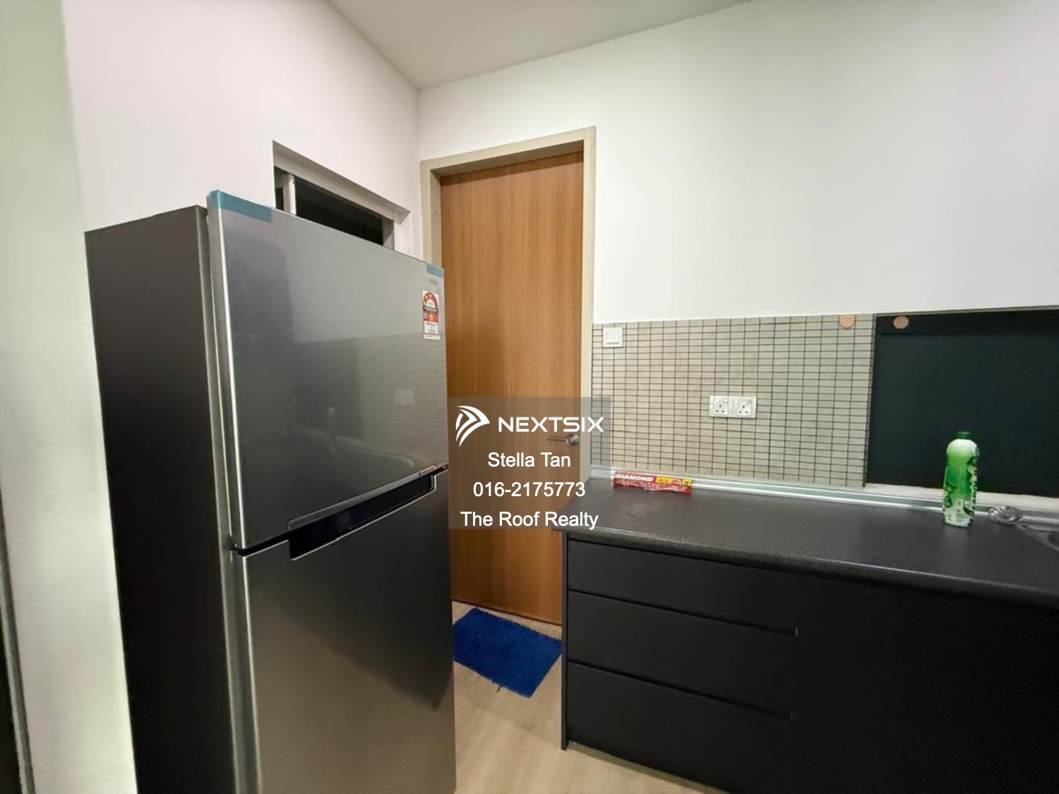 Serviced Residence For Rent in Subang Jaya Selangor - Image 5