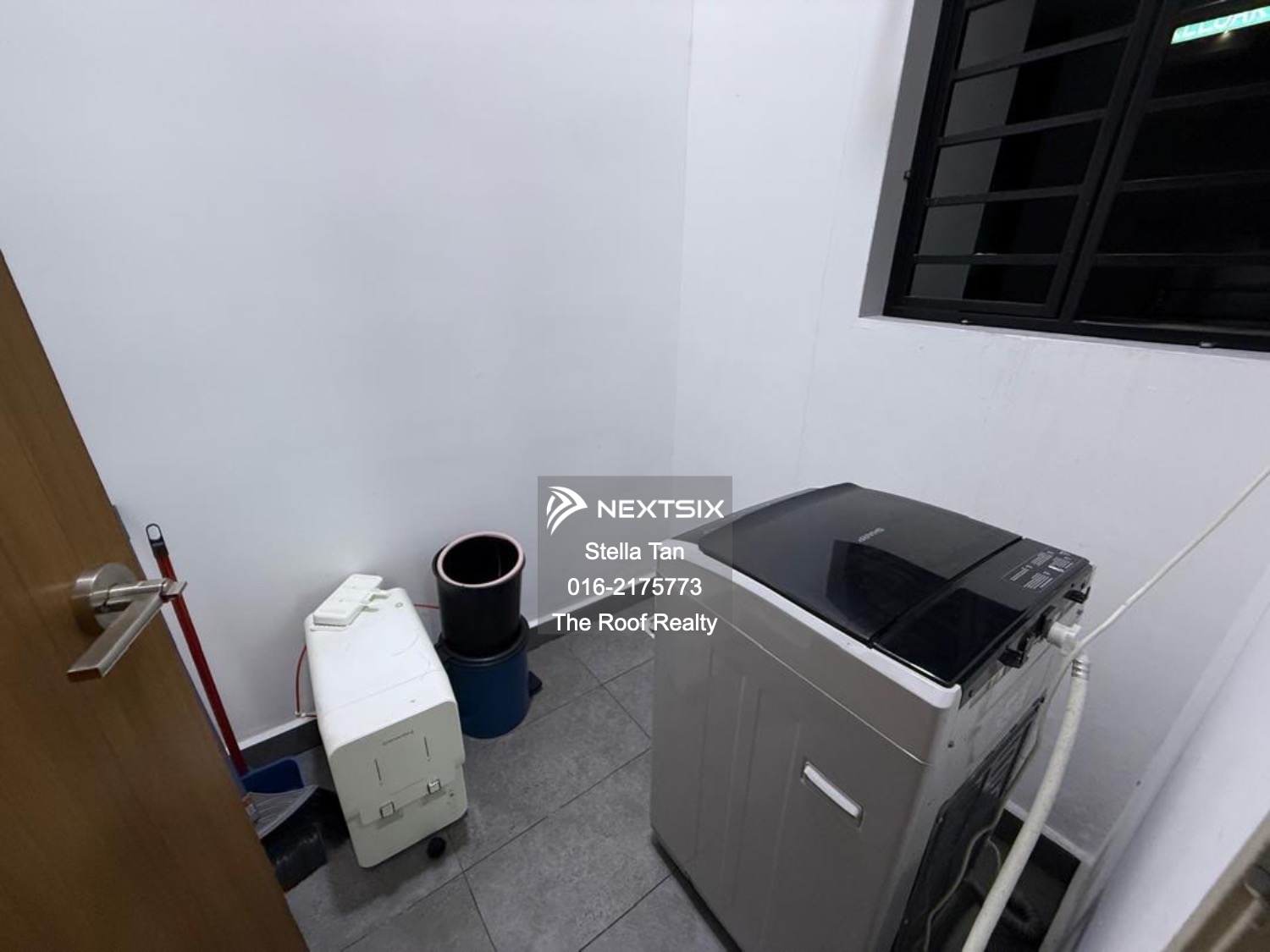 Serviced Residence For Rent in Subang Jaya Selangor - Image 6