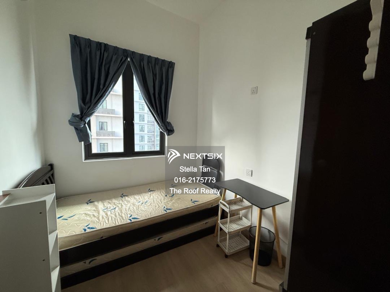 Serviced Residence For Rent in Subang Jaya Selangor - Image 8
