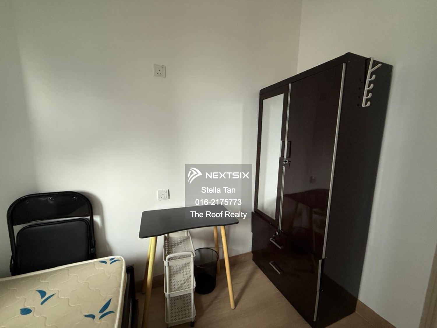 Serviced Residence For Rent in Subang Jaya Selangor - Image 9