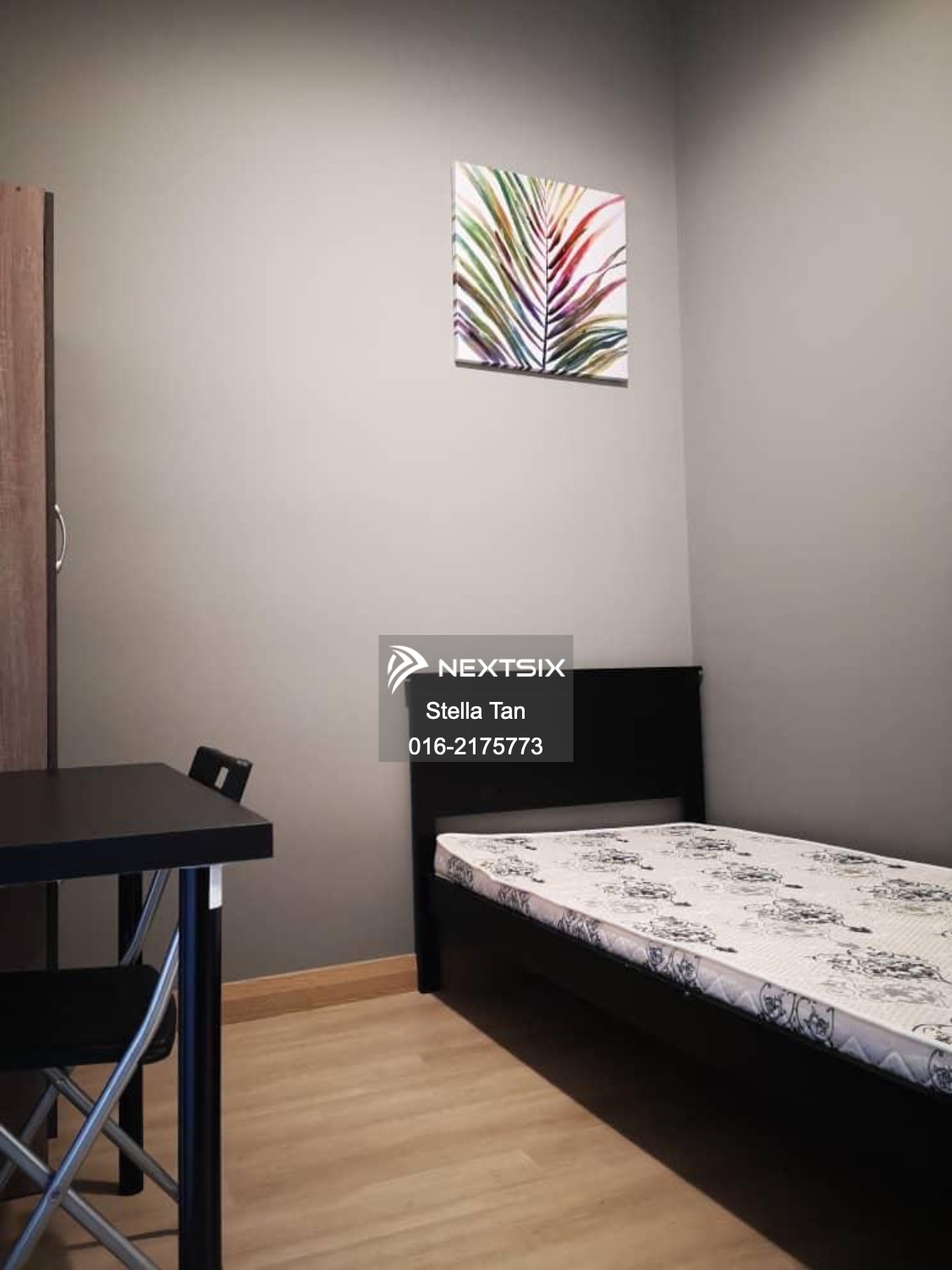 Serviced Residence For Rent in Subang Jaya Selangor - Image 5