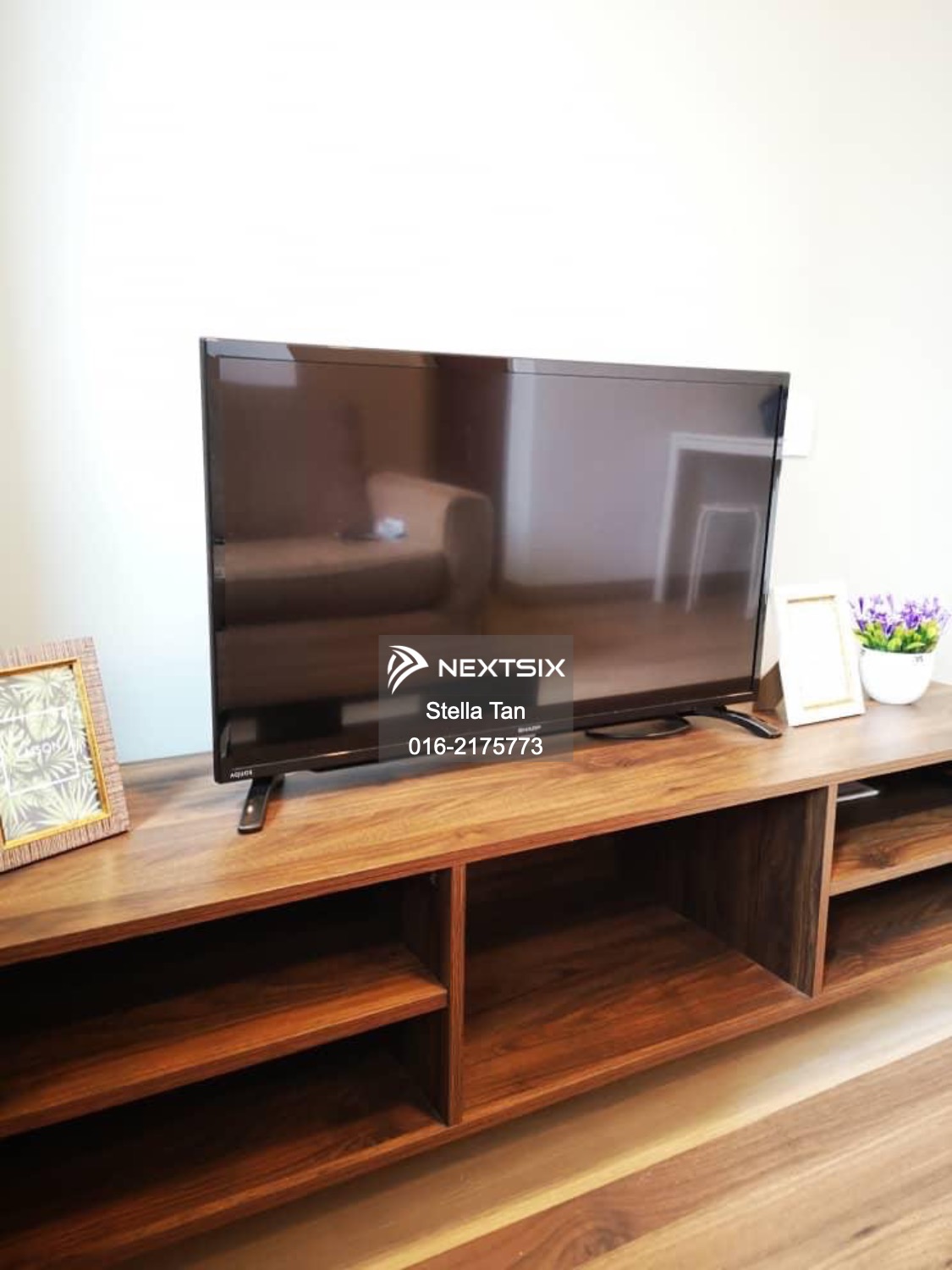 Serviced Residence For Rent in Subang Jaya Selangor - Image 6