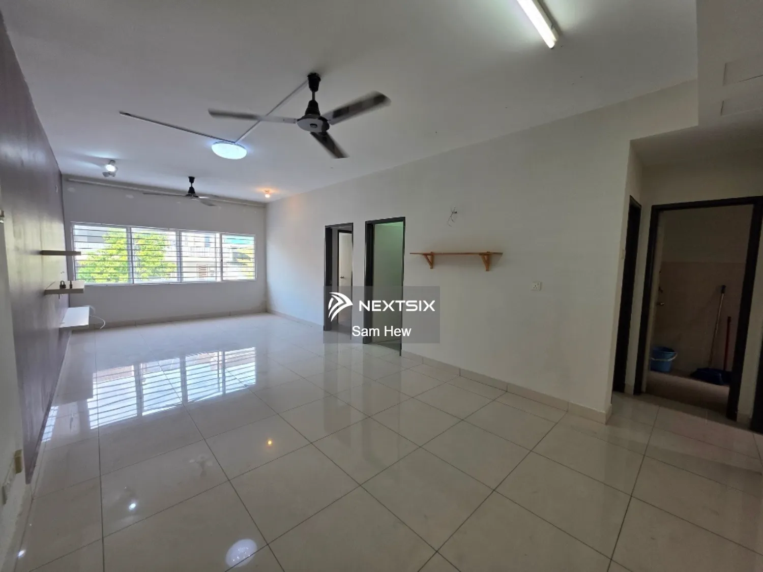 Townhouse For Sale in Semenyih Selangor