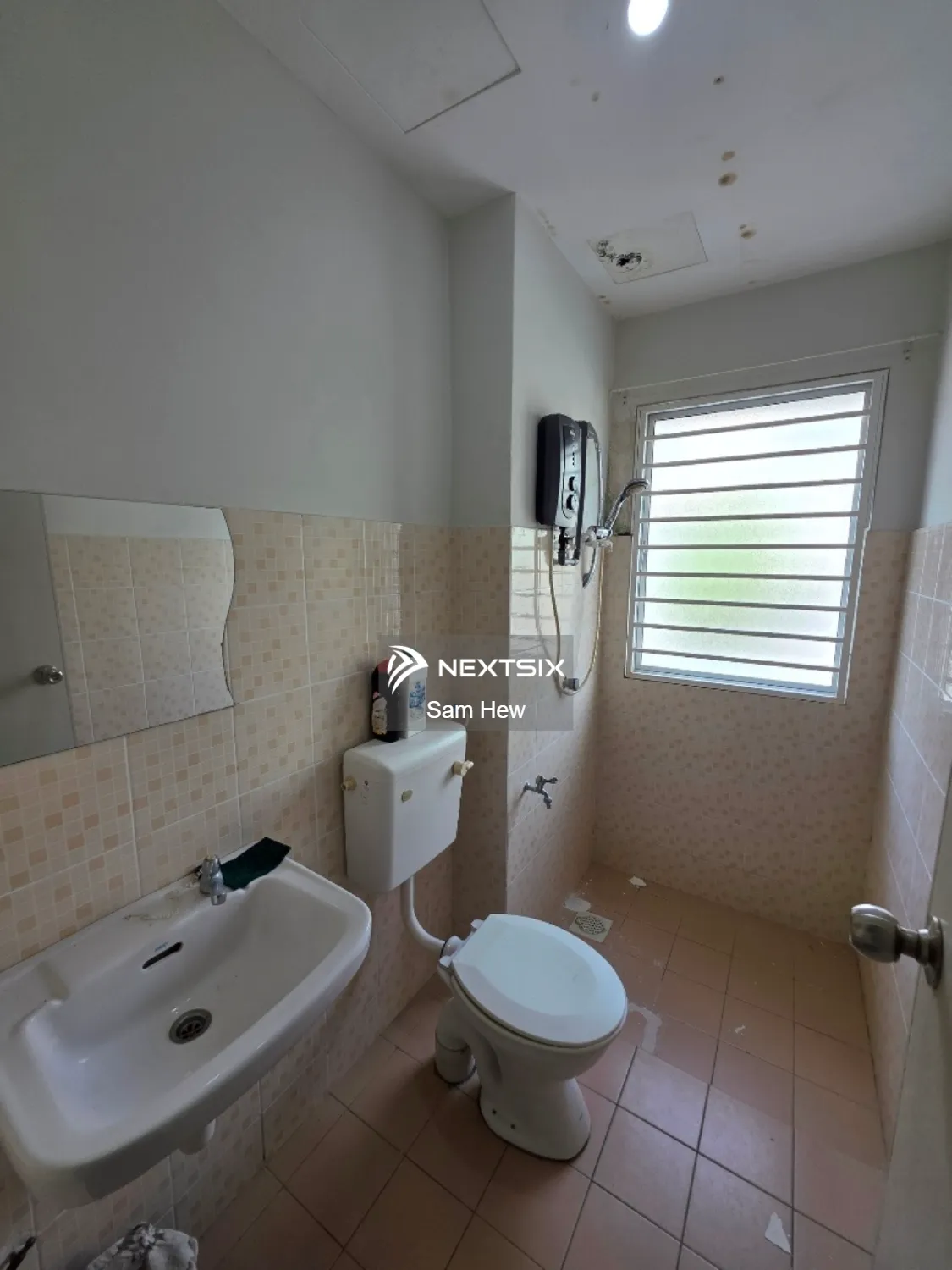 Townhouse For Sale in Semenyih Selangor - Image 5