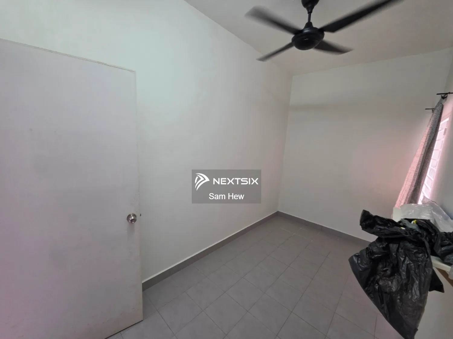 Townhouse For Sale in Semenyih Selangor - Image 6