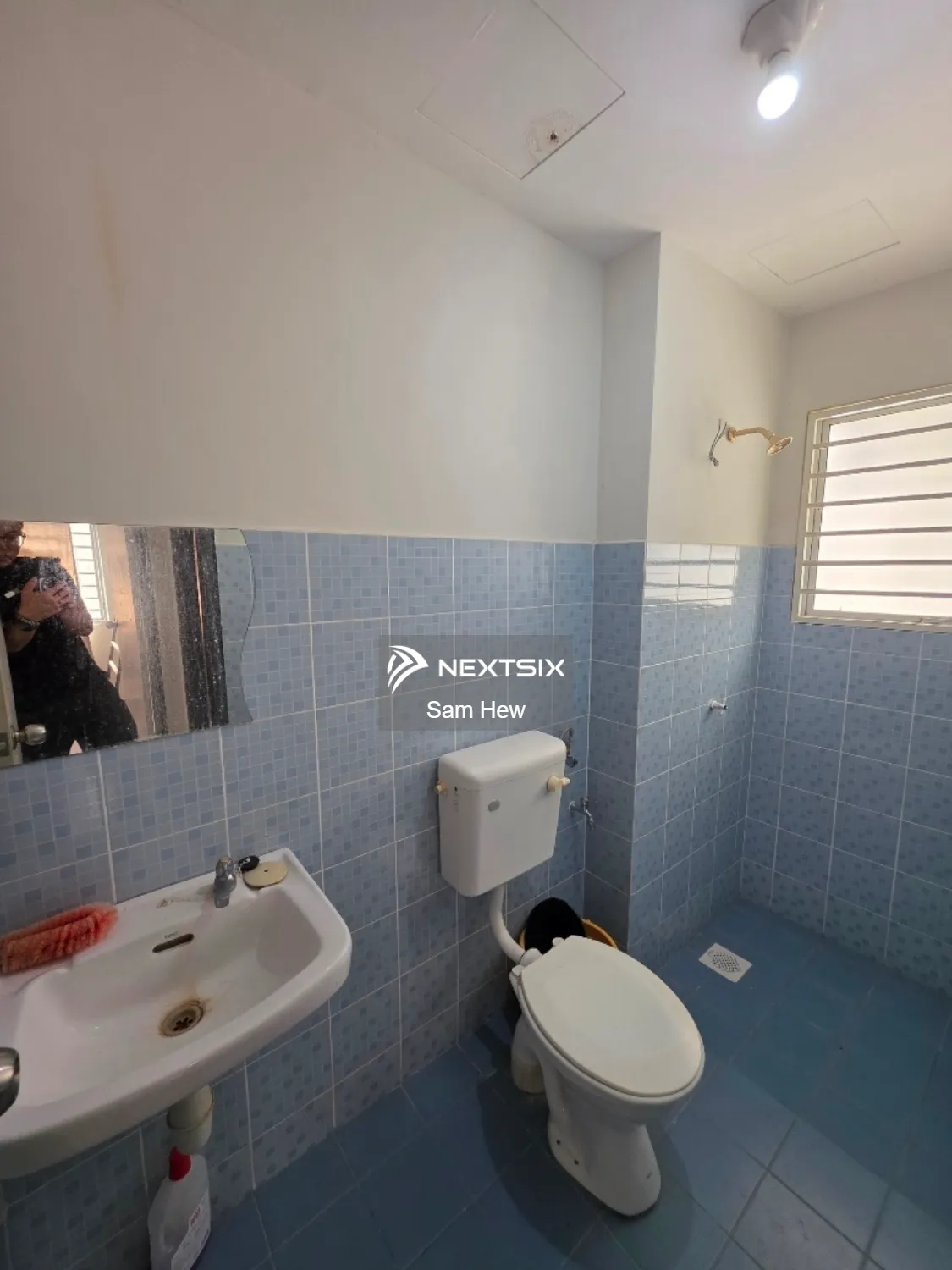 Townhouse For Sale in Semenyih Selangor - Image 7
