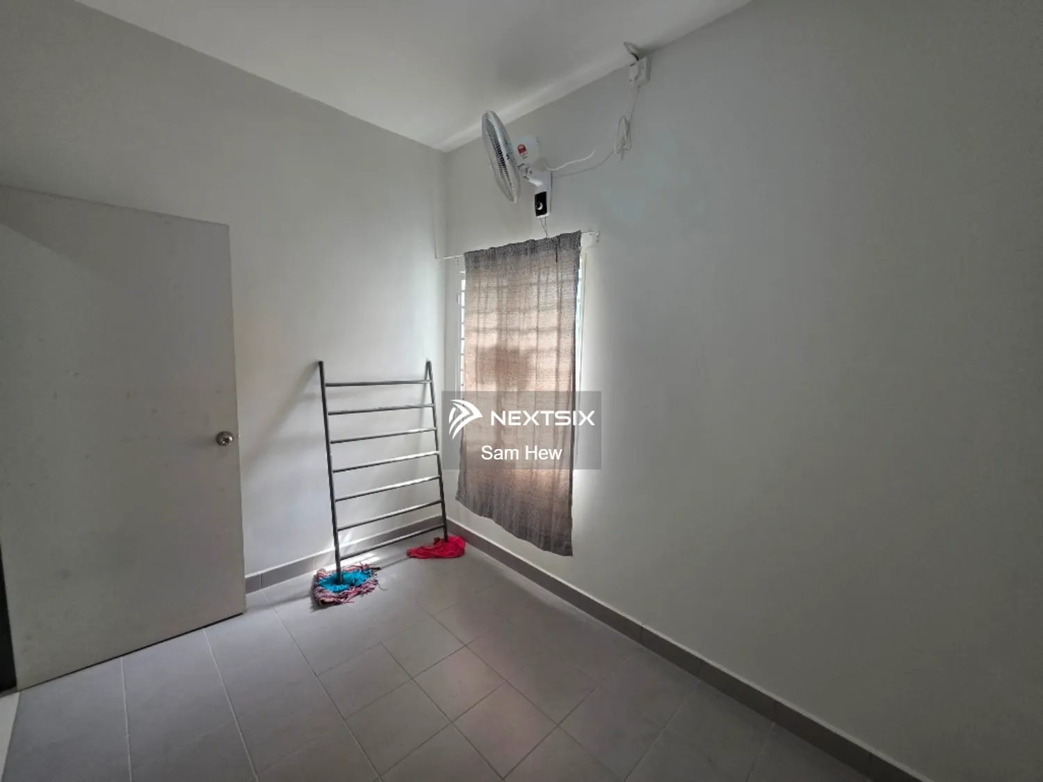 Townhouse For Sale in Semenyih Selangor - Image 8