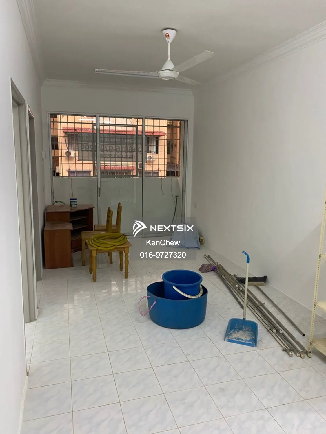 Apartment For Rent in Kajang Selangor - Image 5