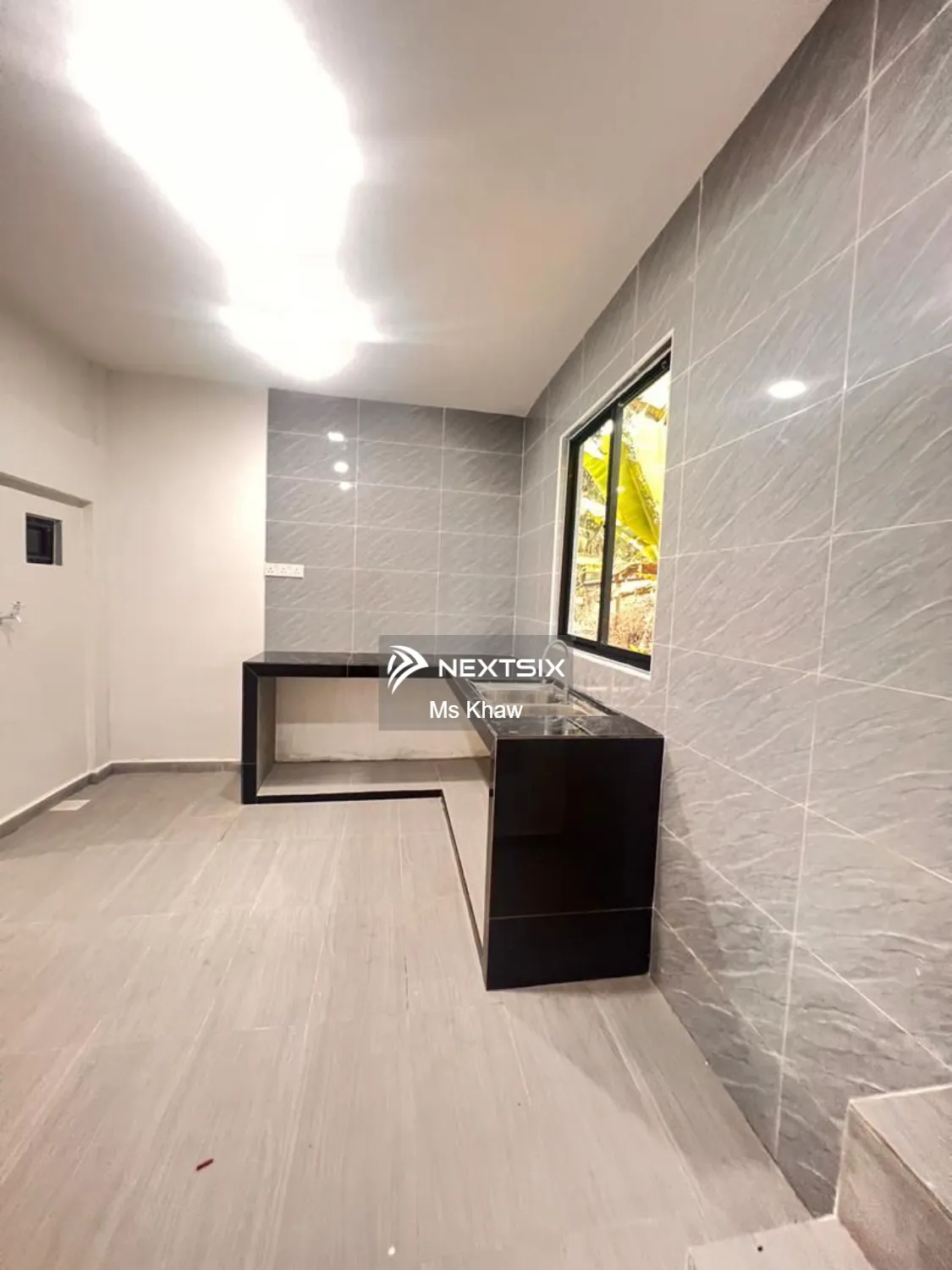 2-sty Terrace/Link House For Sale in Johor Bahru Johor - Image 10