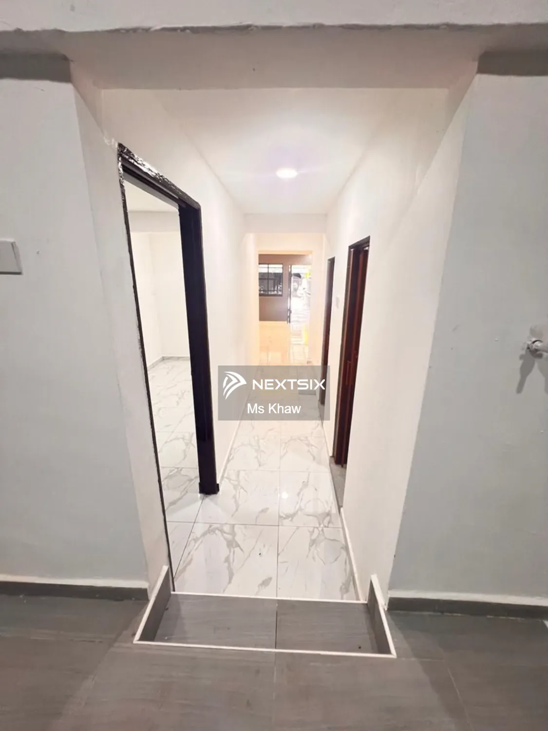 2-sty Terrace/Link House For Sale in Johor Bahru Johor - Image 11