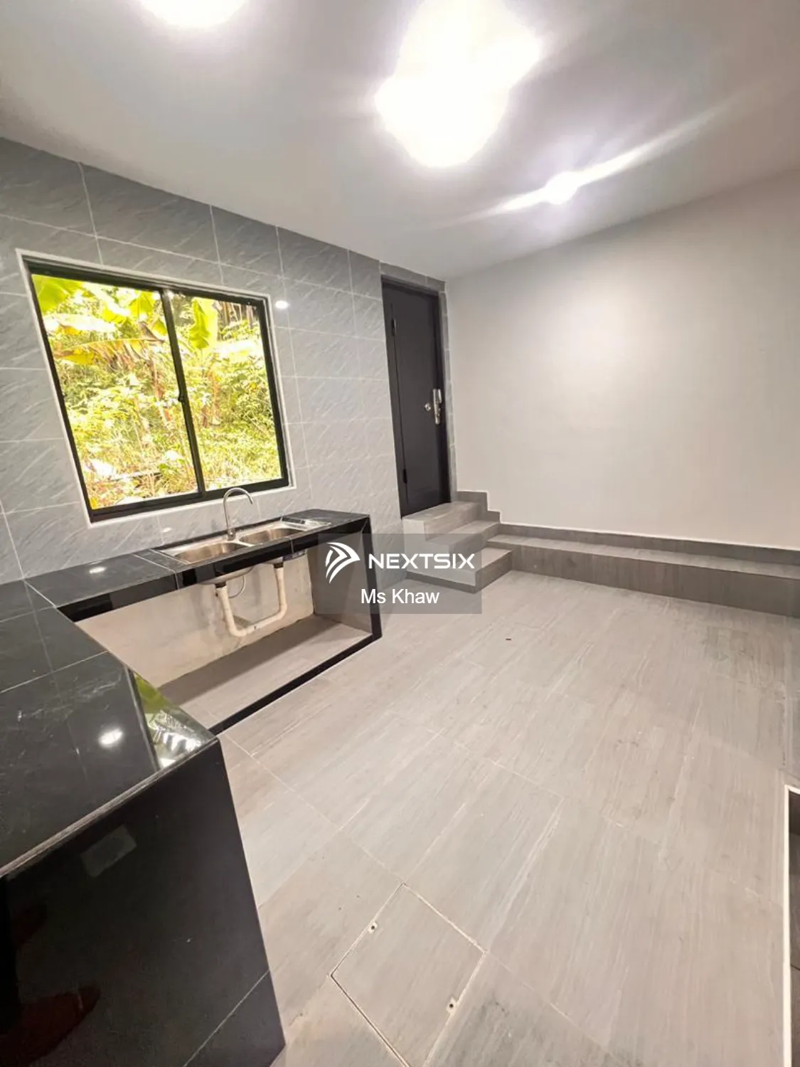 2-sty Terrace/Link House For Sale in Johor Bahru Johor - Image 13