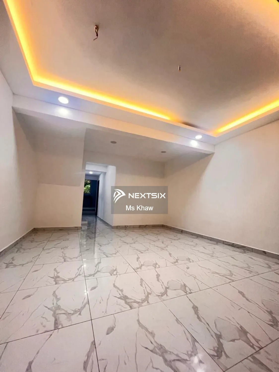 2-sty Terrace/Link House For Sale in Johor Bahru Johor - Image 6