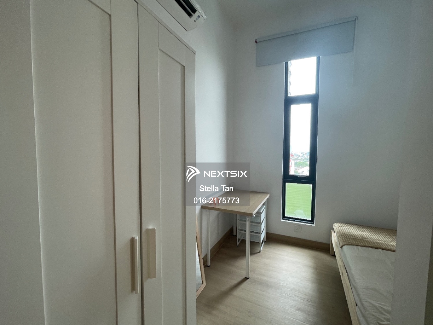 Serviced Residence For Sale in Subang Jaya Selangor - Image 5