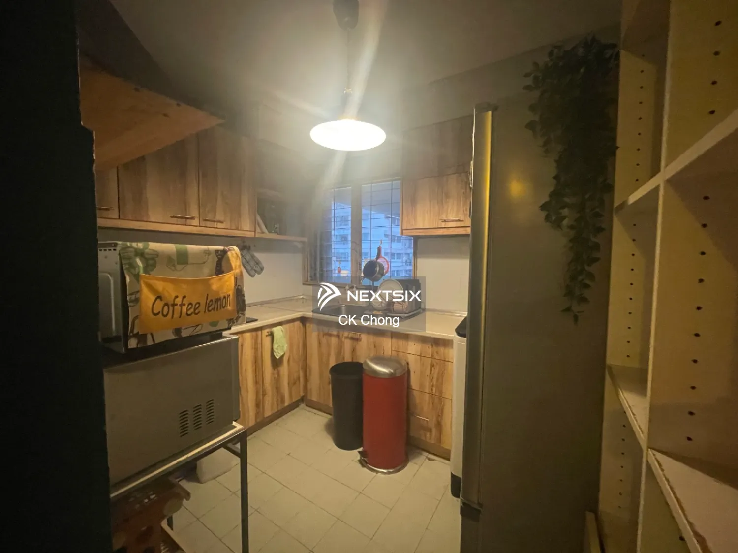 Condominium For Sale in Jalan Klang Lama Wilayah Persekutuan Kuala Lumpur - Image 14