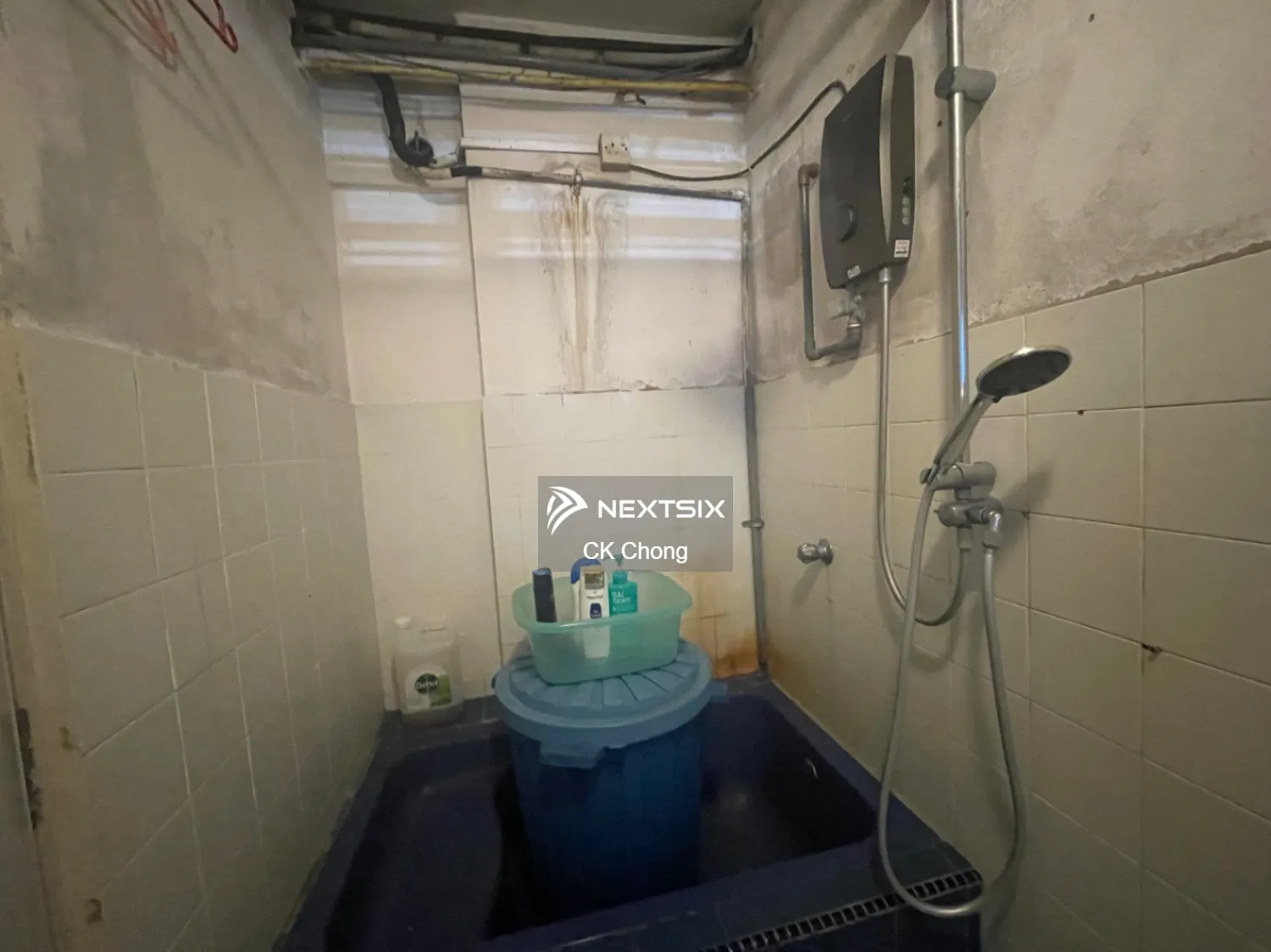 Condominium For Sale in Jalan Klang Lama Wilayah Persekutuan Kuala Lumpur - Image 16