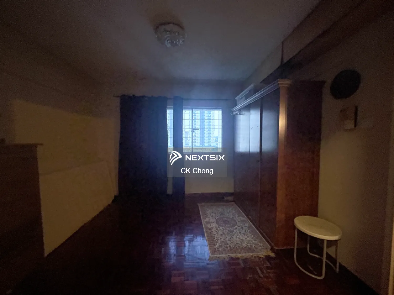 Condominium For Sale in Jalan Klang Lama Wilayah Persekutuan Kuala Lumpur - Image 6