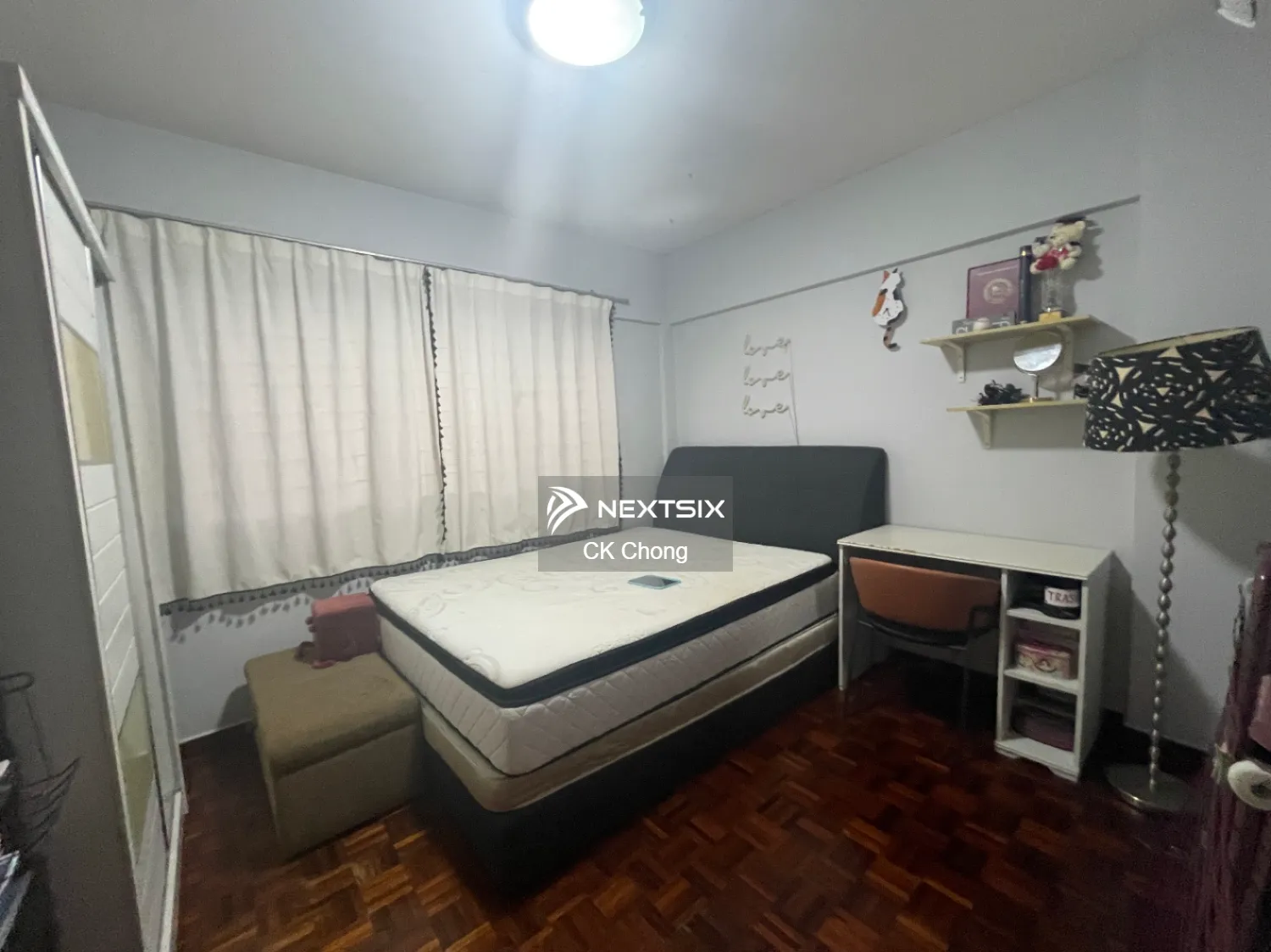 Condominium For Sale in Jalan Klang Lama Wilayah Persekutuan Kuala Lumpur - Image 7