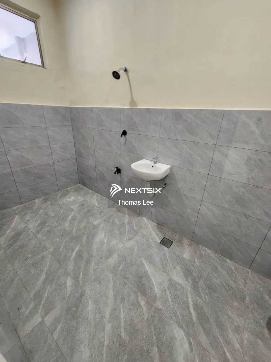 2-sty Terrace/Link House For Sale in Skudai Johor - Image 11