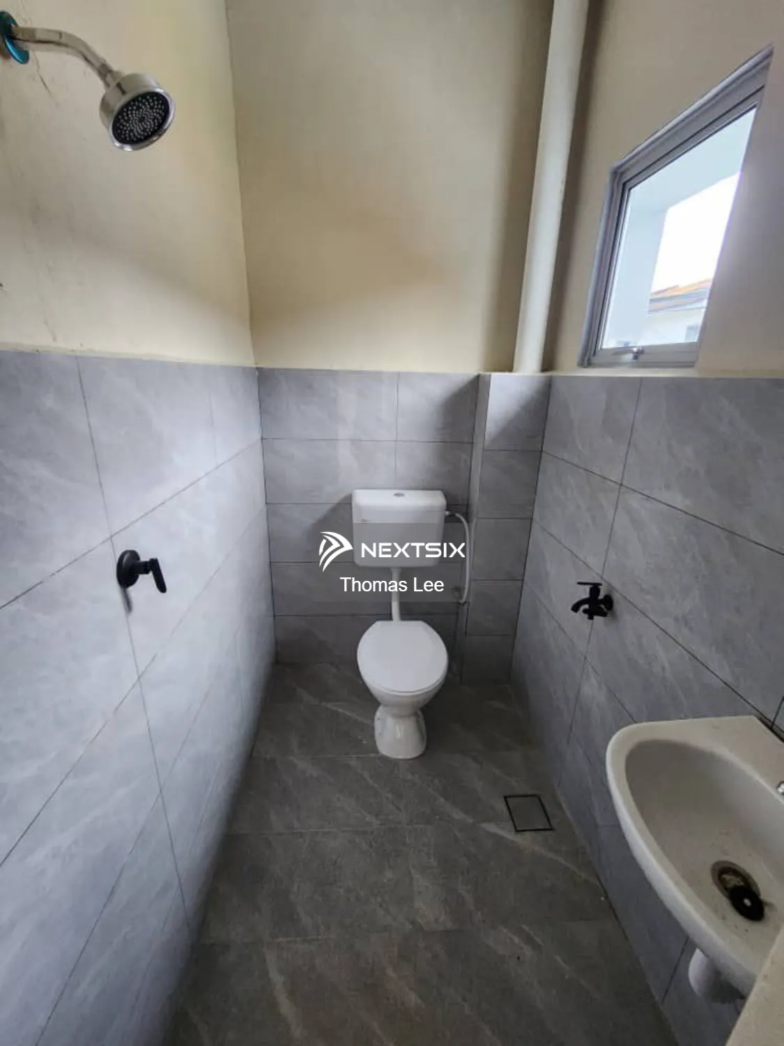 2-sty Terrace/Link House For Sale in Skudai Johor - Image 5