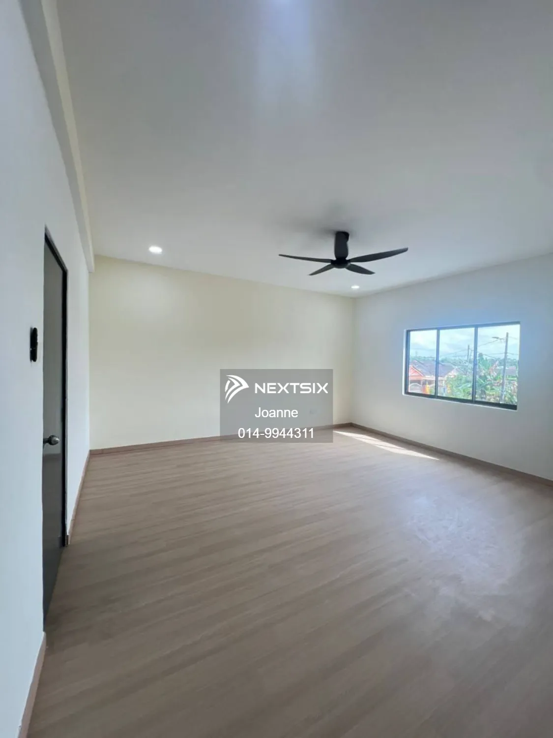 2-sty Terrace/Link House For Sale in Skudai Johor - Image 13