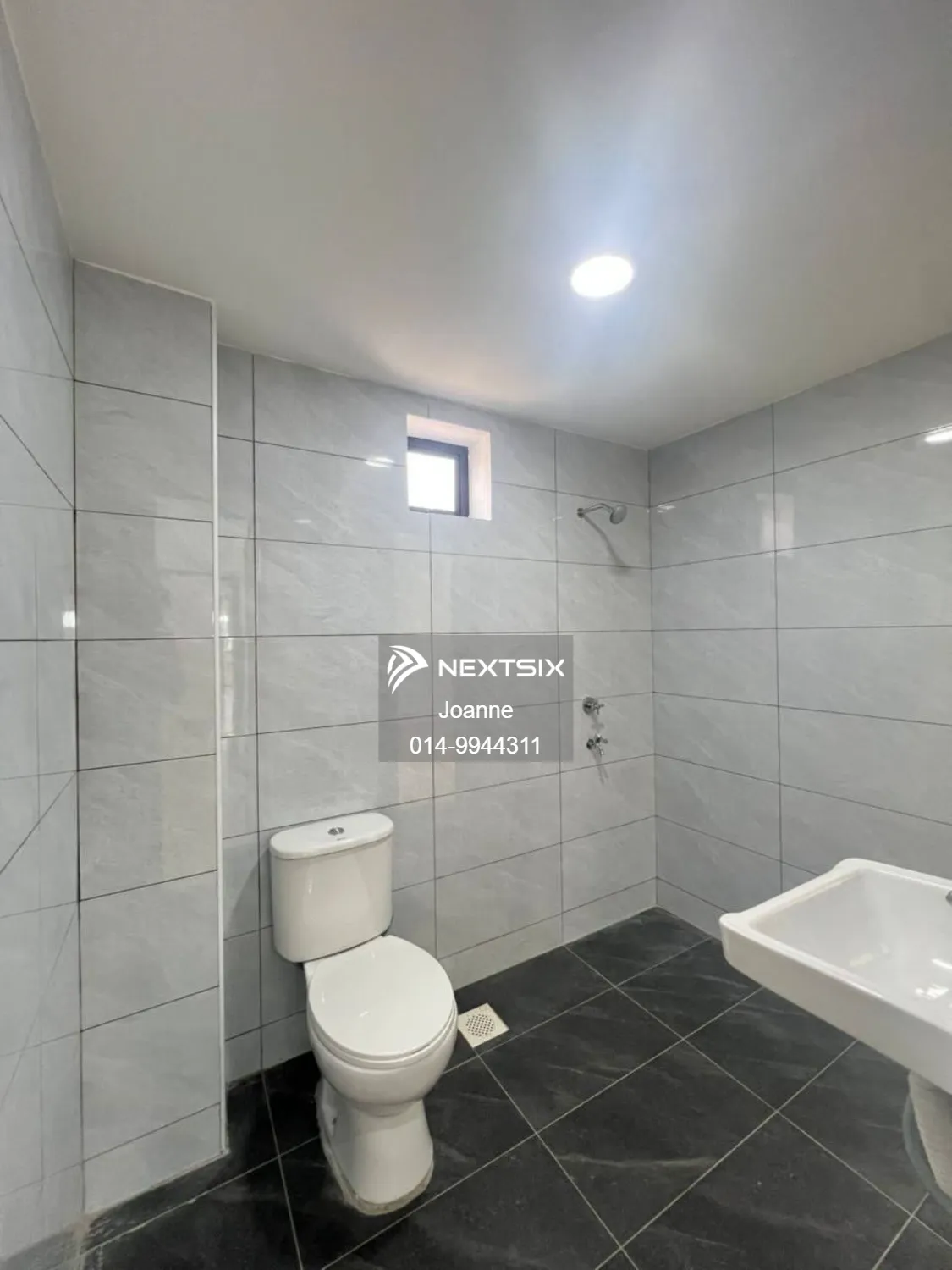 2-sty Terrace/Link House For Sale in Skudai Johor - Image 17